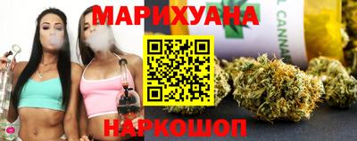 а пвп мука Малоярославец